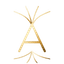 Ascend Black Wealth
