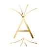 Ascend Black Wealth